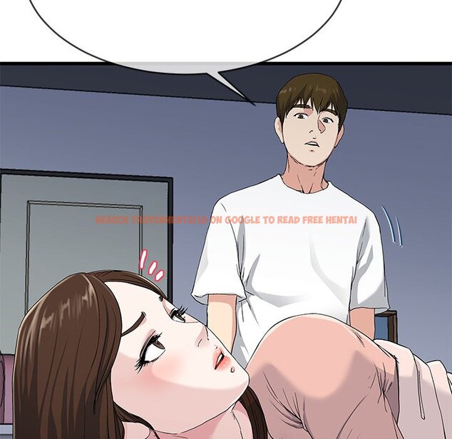 Read Hentai Image 22 818 in comic My Memory Of You - Chapter 38 - www.hentaitnt.net
