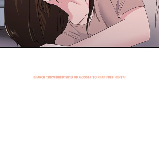Read Hentai Image 23 818 in comic My Memory Of You - Chapter 38 - www.hentaitnt.net