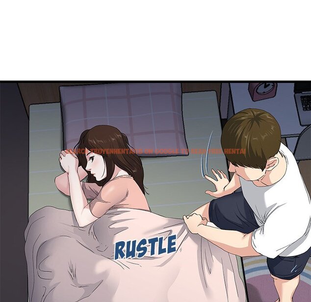 Read Hentai Image 24 818 in comic My Memory Of You - Chapter 38 - www.hentaitnt.net