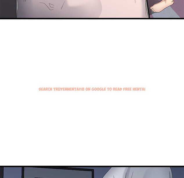 Read Hentai Image 25 818 in comic My Memory Of You - Chapter 38 - www.hentaitnt.net