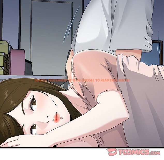 Read Hentai Image 26 818 in comic My Memory Of You - Chapter 38 - www.hentaitnt.net