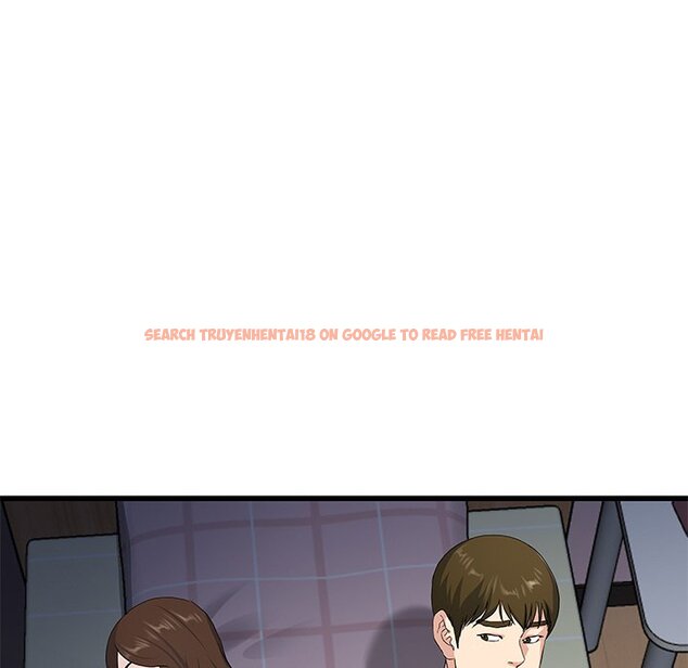Read Hentai Image 27 818 in comic My Memory Of You - Chapter 38 - www.hentaitnt.net