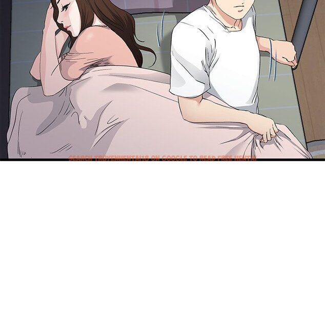 Read Hentai Image 28 818 in comic My Memory Of You - Chapter 38 - www.hentaitnt.net