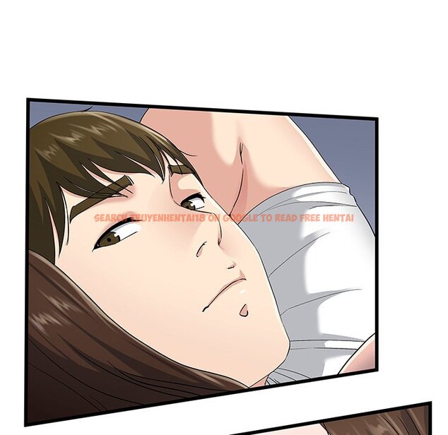 Read Hentai Image 29 818 in comic My Memory Of You - Chapter 38 - www.hentaitnt.net