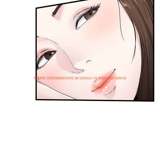 Read Hentai Image 30 818 in comic My Memory Of You - Chapter 38 - www.hentaitnt.net