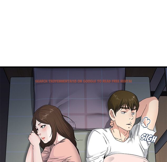 Read Hentai Image 31 818 in comic My Memory Of You - Chapter 38 - www.hentaitnt.net