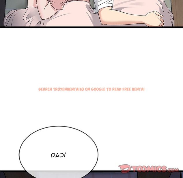 Read Hentai Image 32 818 in comic My Memory Of You - Chapter 38 - www.hentaitnt.net
