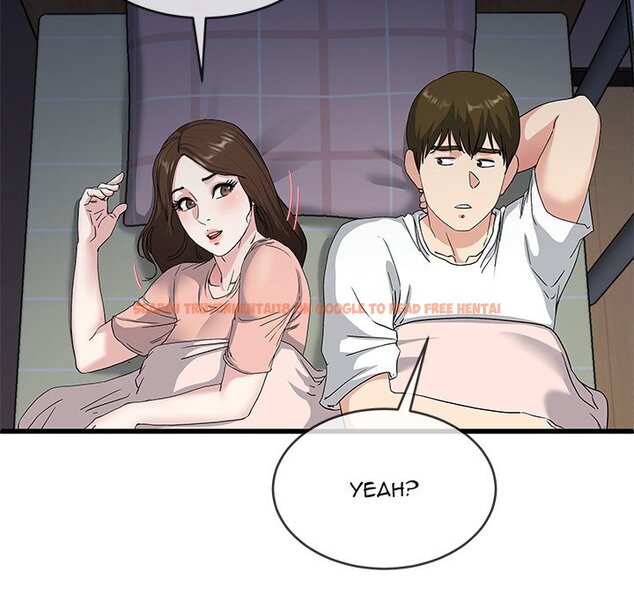 Read Hentai Image 33 818 in comic My Memory Of You - Chapter 38 - www.hentaitnt.net