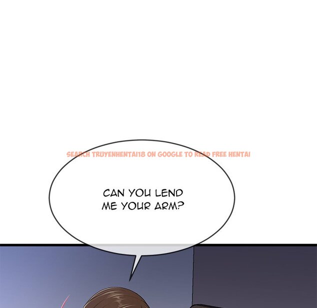 Read Hentai Image 34 818 in comic My Memory Of You - Chapter 38 - www.hentaitnt.net