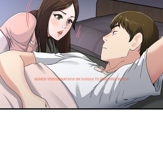 Read Hentai Image 35 818 in comic My Memory Of You - Chapter 38 - www.hentaitnt.net