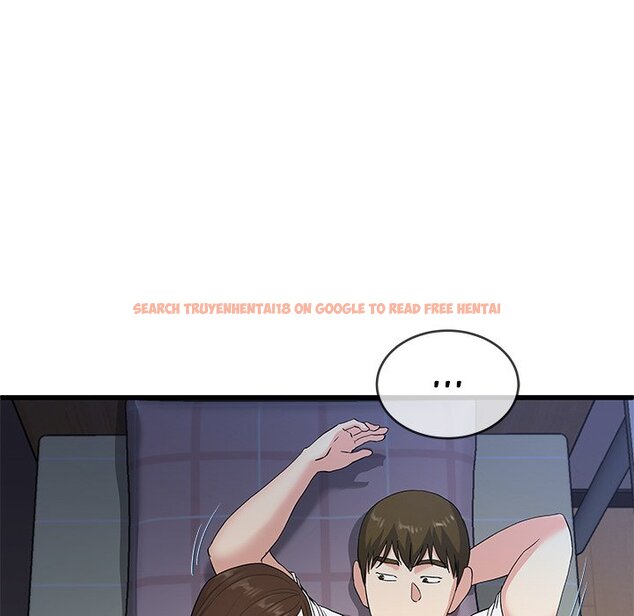 Read Hentai Image 36 818 in comic My Memory Of You - Chapter 38 - www.hentaitnt.net