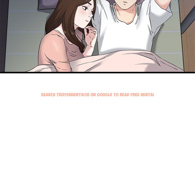 Read Hentai Image 37 818 in comic My Memory Of You - Chapter 38 - www.hentaitnt.net