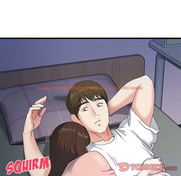 Read Hentai Image 38 818 in comic My Memory Of You - Chapter 38 - www.hentaitnt.net