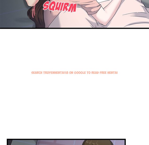 Read Hentai Image 39 818 in comic My Memory Of You - Chapter 38 - www.hentaitnt.net