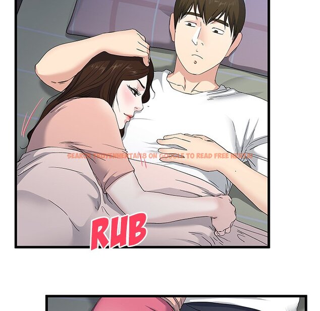 Read Hentai Image 40 818 in comic My Memory Of You - Chapter 38 - www.hentaitnt.net