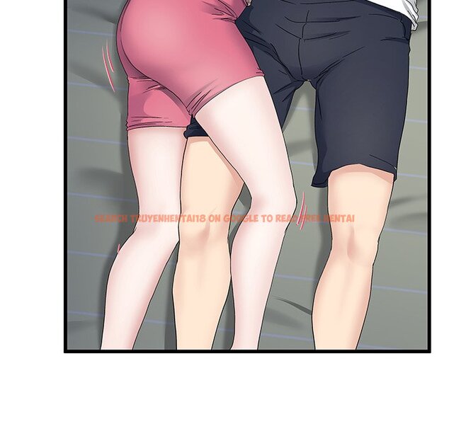 Read Hentai Image 41 818 in comic My Memory Of You - Chapter 38 - www.hentaitnt.net