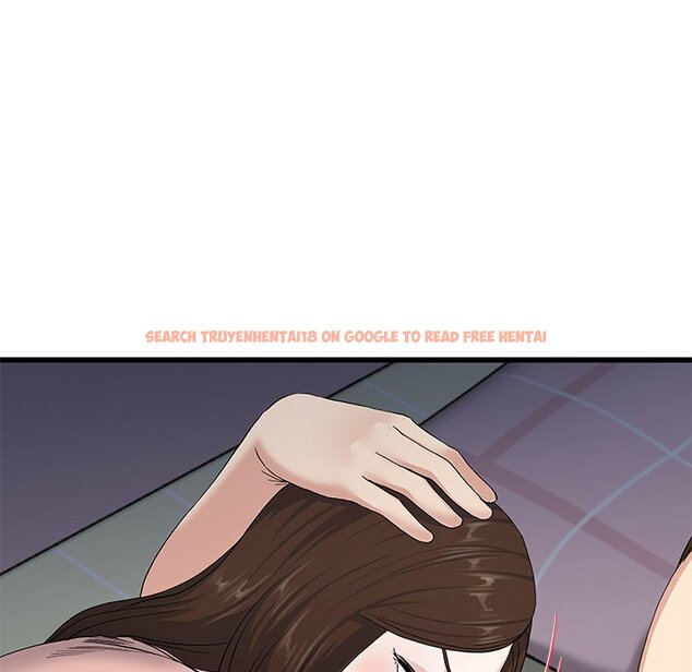 Read Hentai Image 42 818 in comic My Memory Of You - Chapter 38 - www.hentaitnt.net