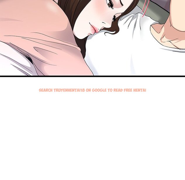 Read Hentai Image 43 818 in comic My Memory Of You - Chapter 38 - www.hentaitnt.net