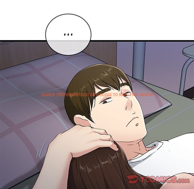 Read Hentai Image 44 818 in comic My Memory Of You - Chapter 38 - www.hentaitnt.net