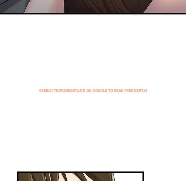 Read Hentai Image 45 818 in comic My Memory Of You - Chapter 38 - www.hentaitnt.net