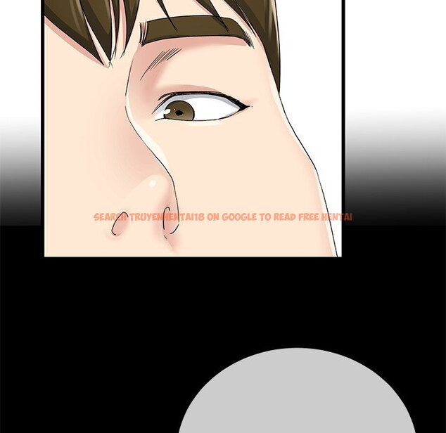 Read Hentai Image 46 818 in comic My Memory Of You - Chapter 38 - www.hentaitnt.net