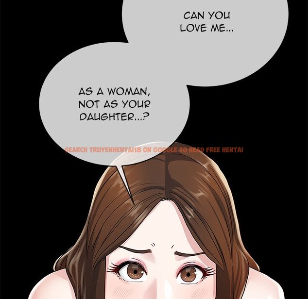 Read Hentai Image 47 818 in comic My Memory Of You - Chapter 38 - www.hentaitnt.net