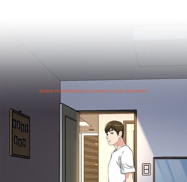 Read Hentai Image 5 817 in comic My Memory Of You - Chapter 38 - www.hentaitnt.net
