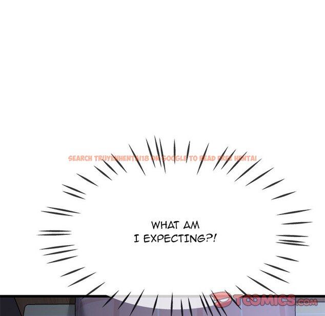 Read Hentai Image 50 818 in comic My Memory Of You - Chapter 38 - www.hentaitnt.net