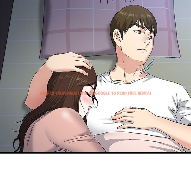 Read Hentai Image 51 818 in comic My Memory Of You - Chapter 38 - www.hentaitnt.net