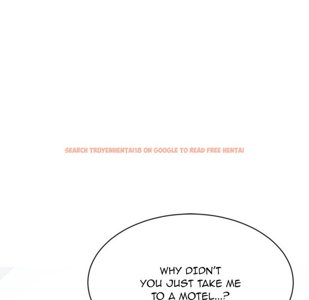 Read Hentai Image 52 818 in comic My Memory Of You - Chapter 38 - www.hentaitnt.net