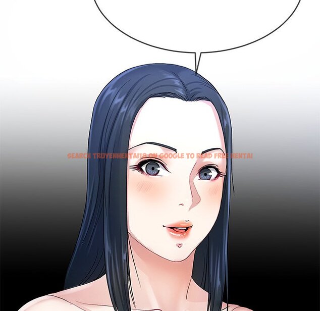 Read Hentai Image 53 818 in comic My Memory Of You - Chapter 38 - www.hentaitnt.net