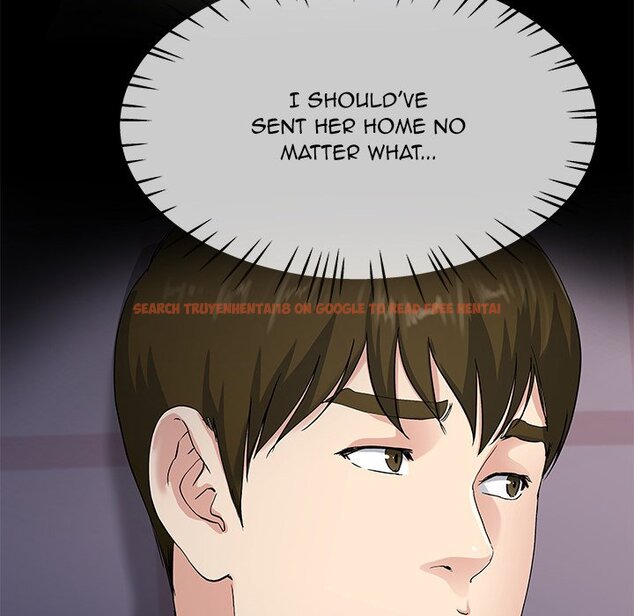 Read Hentai Image 55 818 in comic My Memory Of You - Chapter 38 - www.hentaitnt.net