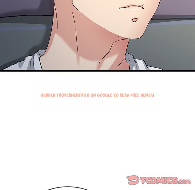 Read Hentai Image 56 818 in comic My Memory Of You - Chapter 38 - www.hentaitnt.net