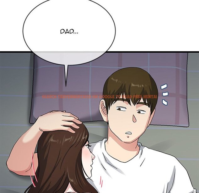 Read Hentai Image 57 818 in comic My Memory Of You - Chapter 38 - www.hentaitnt.net