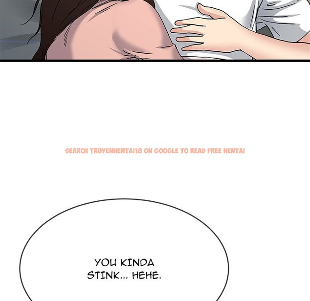 Read Hentai Image 58 818 in comic My Memory Of You - Chapter 38 - www.hentaitnt.net