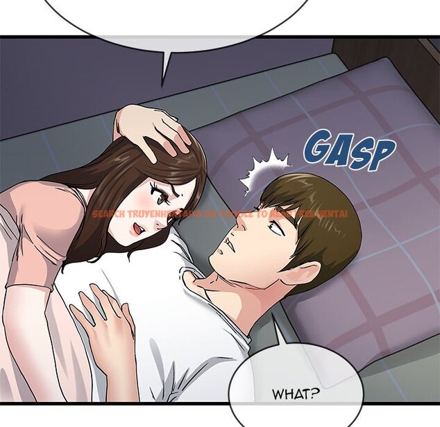 Read Hentai Image 59 818 in comic My Memory Of You - Chapter 38 - www.hentaitnt.net