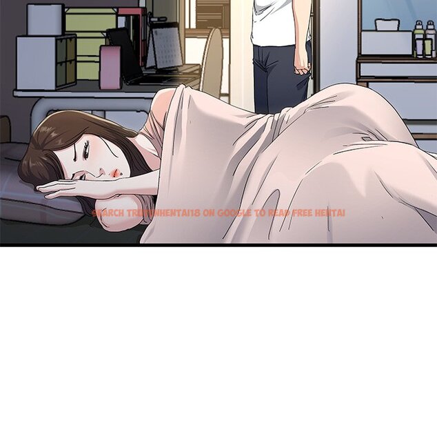 Read Hentai Image 6 817 in comic My Memory Of You - Chapter 38 - www.hentaitnt.net