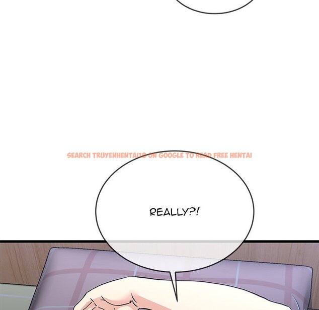 Read Hentai Image 60 818 in comic My Memory Of You - Chapter 38 - www.hentaitnt.net