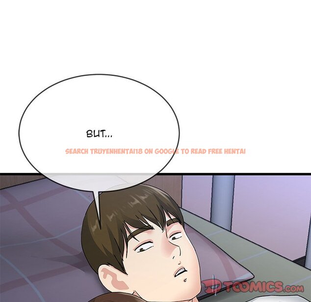 Read Hentai Image 62 818 in comic My Memory Of You - Chapter 38 - www.hentaitnt.net