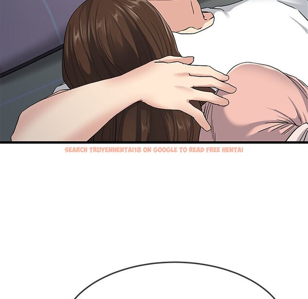 Read Hentai Image 63 818 in comic My Memory Of You - Chapter 38 - www.hentaitnt.net