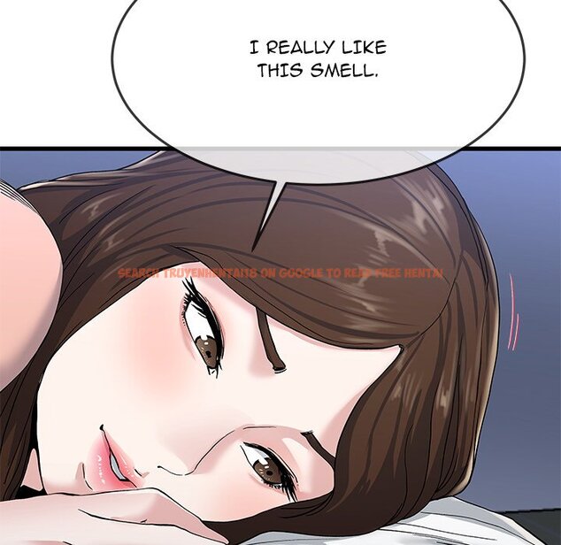 Read Hentai Image 64 818 in comic My Memory Of You - Chapter 38 - www.hentaitnt.net
