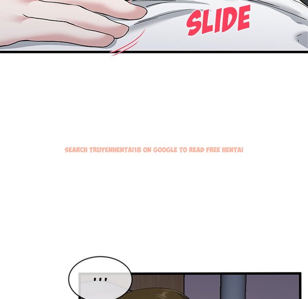 Read Hentai Image 65 818 in comic My Memory Of You - Chapter 38 - www.hentaitnt.net
