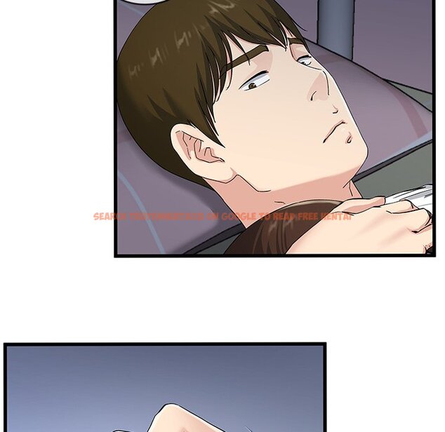 Read Hentai Image 66 818 in comic My Memory Of You - Chapter 38 - www.hentaitnt.net