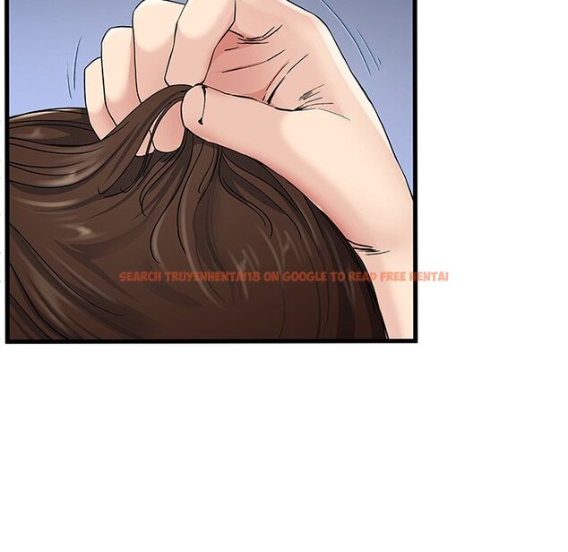 Read Hentai Image 67 818 in comic My Memory Of You - Chapter 38 - www.hentaitnt.net