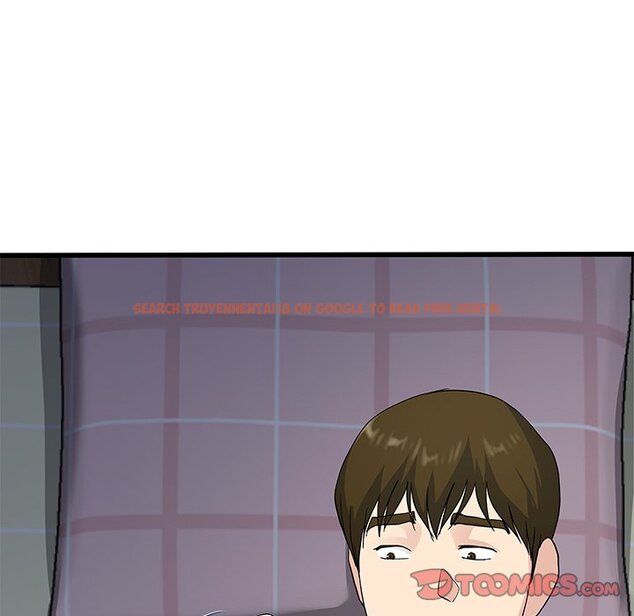 Read Hentai Image 68 818 in comic My Memory Of You - Chapter 38 - www.hentaitnt.net