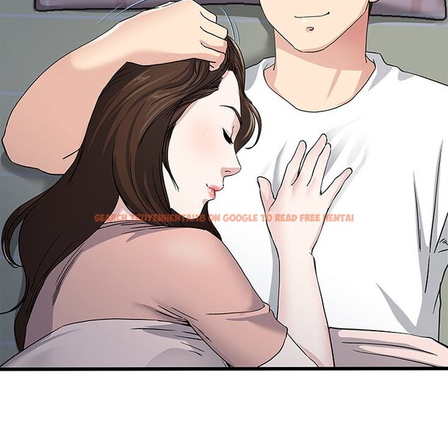 Read Hentai Image 69 818 in comic My Memory Of You - Chapter 38 - www.hentaitnt.net