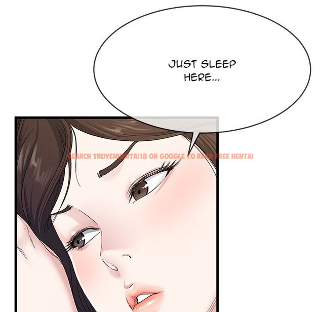 Read Hentai Image 7 818 in comic My Memory Of You - Chapter 38 - www.hentaitnt.net