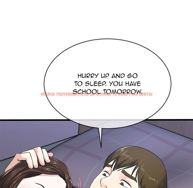 Read Hentai Image 70 818 in comic My Memory Of You - Chapter 38 - www.hentaitnt.net