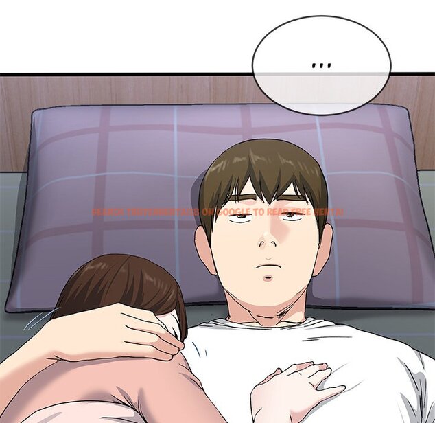 Read Hentai Image 72 818 in comic My Memory Of You - Chapter 38 - www.hentaitnt.net
