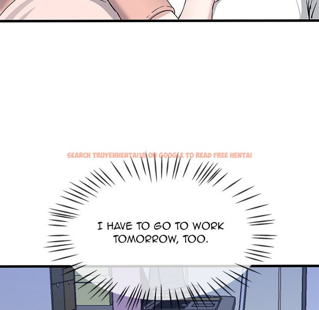 Read Hentai Image 73 818 in comic My Memory Of You - Chapter 38 - www.hentaitnt.net